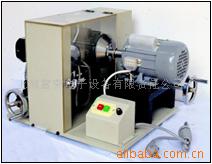 上海富榮電子設(shè)備有限責(zé)任公司 機械電子設(shè)備的創(chuàng)新與卓越