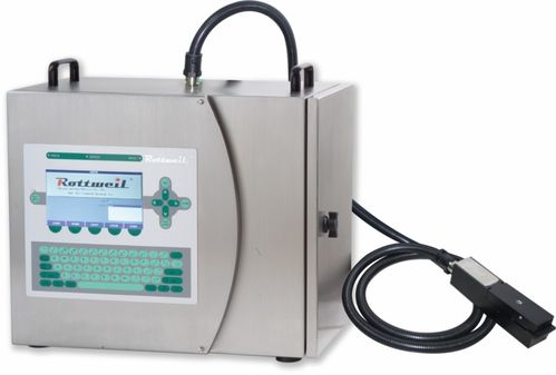 上海美創力羅特維爾電子機械科技邀您共聚2023第八屆SMM電工材料產業年會