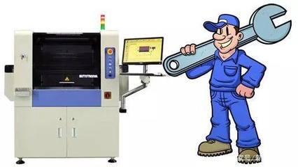 機(jī)械設(shè)備日常保養(yǎng)方法，你收藏了嗎？