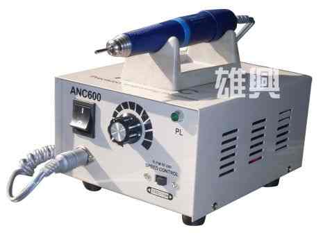 智能驅(qū)動(dòng)未來 機(jī)械電子設(shè)備的供應(yīng)新格局與發(fā)展前景