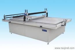 油墨印刷設(shè)備市場全解析 價(jià)格、廠家與批發(fā)采購指南